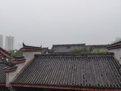 -厨掌柜长寿菜馆(古镇店)