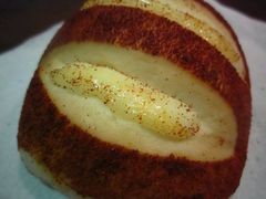 -喜利来蛋糕(景子街店)