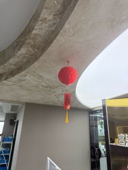 -宫铭烫发染发接发店
