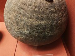 -广东省博物馆