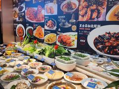 -宋园·金宴浙鲜馆(静安店)