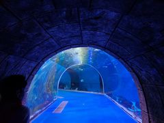 -波塞冬旅游度假区