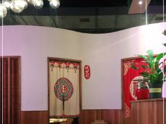 -虾满堂(瑞虹店)