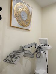 -海涛医疗美容·面部抗衰·注射美鼻