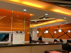 -呷哺呷哺(世贸.工三店)