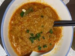 -一江水食府(后湖店)