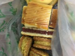 -庆祥斋糕点厂(留学路店)
