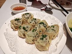 -老吉士(环贸iapm店)