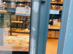 -华丰贺氏(营迹店)