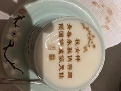 -俏江南(东方广场店)