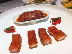 -炳胜品味(海印总店)