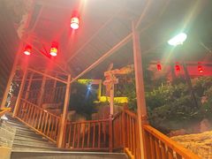 -耕渔小院·湖南鱼鲜(望城店)