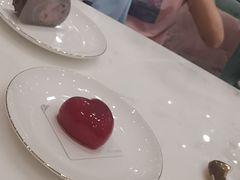 -法桐蛋糕·手作面包(万象城店)