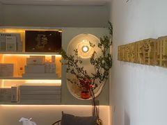 -恒生万鹂广场(唐镇店)