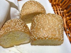 -西堤牛排(南京龙江店)