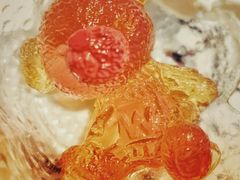 -必胜客(上海南站店)