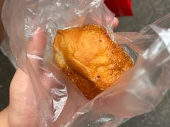 -惠源面包店(开禾路店)