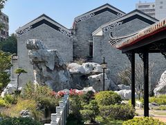 -梁园