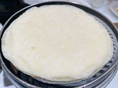 -便宜坊烤鸭店(幸福大街店)