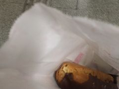 -凯司令(豫园地铁站店)
