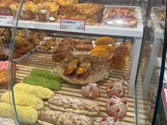 -金凤成祥(小西天店)