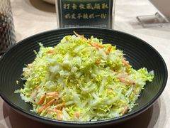 -7号院家宴.烧鸽子(门头沟店)