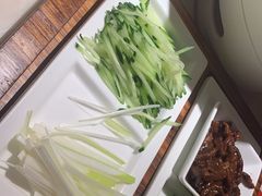 -北方家宴(祈福店)