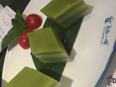 -美奈小馆·越南料理(中航城君尚购物中心店)