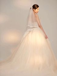 -金色芭莎婚纱摄影(昆山店)