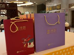 -潮皇食府(北京店)