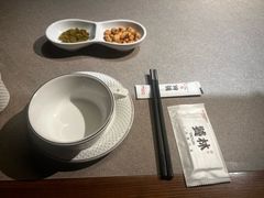 -饕林餐厅(春熙路店)