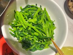 -烹湘·鲜炒湖南土菜(海珠店)