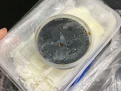 -卓粤拉肠(红庙店)
