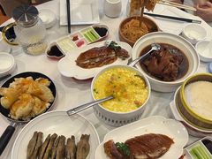 -大鸭梨烤鸭(石佛营店)