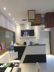 点击看大图 -皇家爱婴高端儿童摄影(苹果园店)