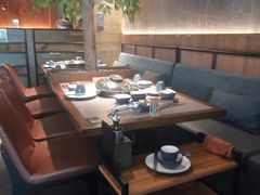 -同仁四季椰子鸡(无锡滨湖万象汇店)