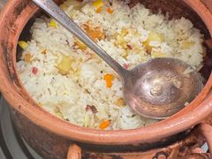 -云海肴云南菜·蒸汽石锅鱼(新奥店)