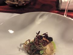 -Kathleen's Waitan 凯圣琳江景西餐厅(外滩店)
