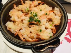 -麓湘小镇(开福万达广场店)