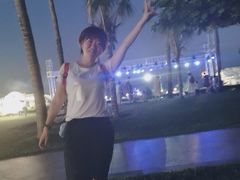 -渔家火锅·海鲜自助餐·演艺(亚龙湾天域酒店)