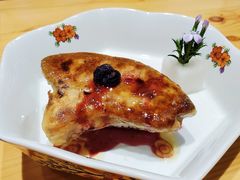 鹅肝-游You House(西单老佛爷店)