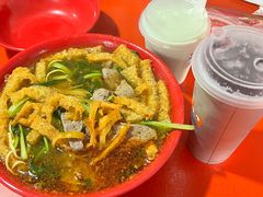 -易记皮肚面(明瓦廊店)