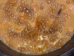 -锅老头铁锅炖•大锅蒸汽海鲜(韩乐坊店)