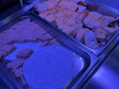 -新梅园不夜粥(龙华店)