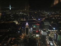 iphone_upload_pic-台北101