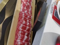 -阿田大虾·鲜虾火锅·(青浦万达茂店)