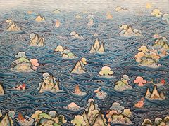 -青海藏文化博物院