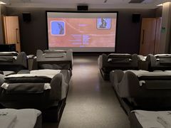 -庄子梦然·城市微度假·24h按摩·推拿·spa