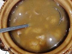 -猪腰一家·地道佛山菜(里水店)
