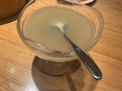 -话梅·客家小厨(东门店)